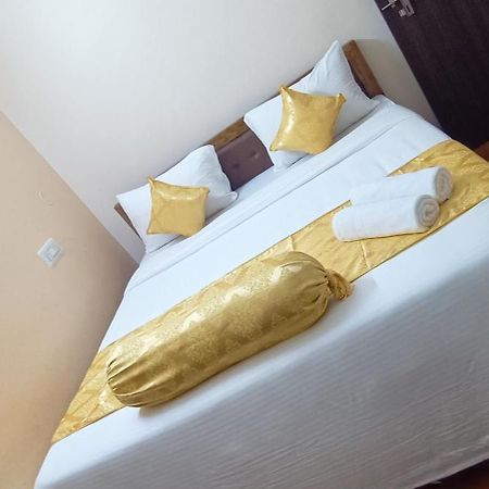 Hotel Vip Prime Puri Dış mekan fotoğraf