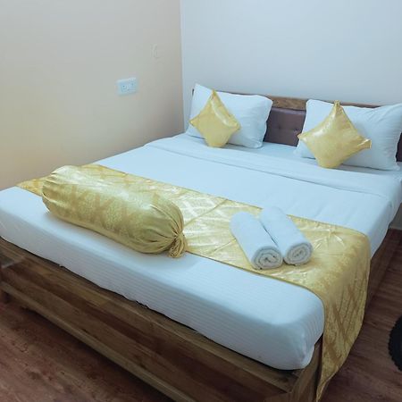 Hotel Vip Prime Puri Dış mekan fotoğraf