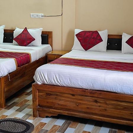 Hotel Vip Prime Puri Dış mekan fotoğraf