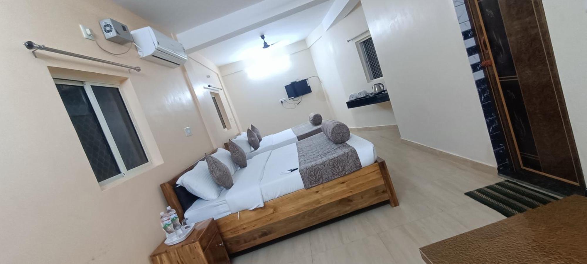 Hotel Vip Prime Puri Dış mekan fotoğraf