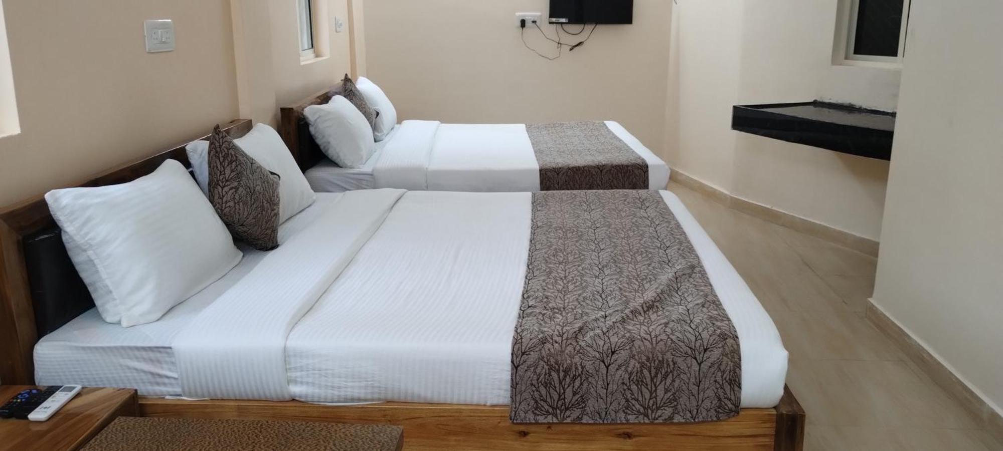 Hotel Vip Prime Puri Dış mekan fotoğraf