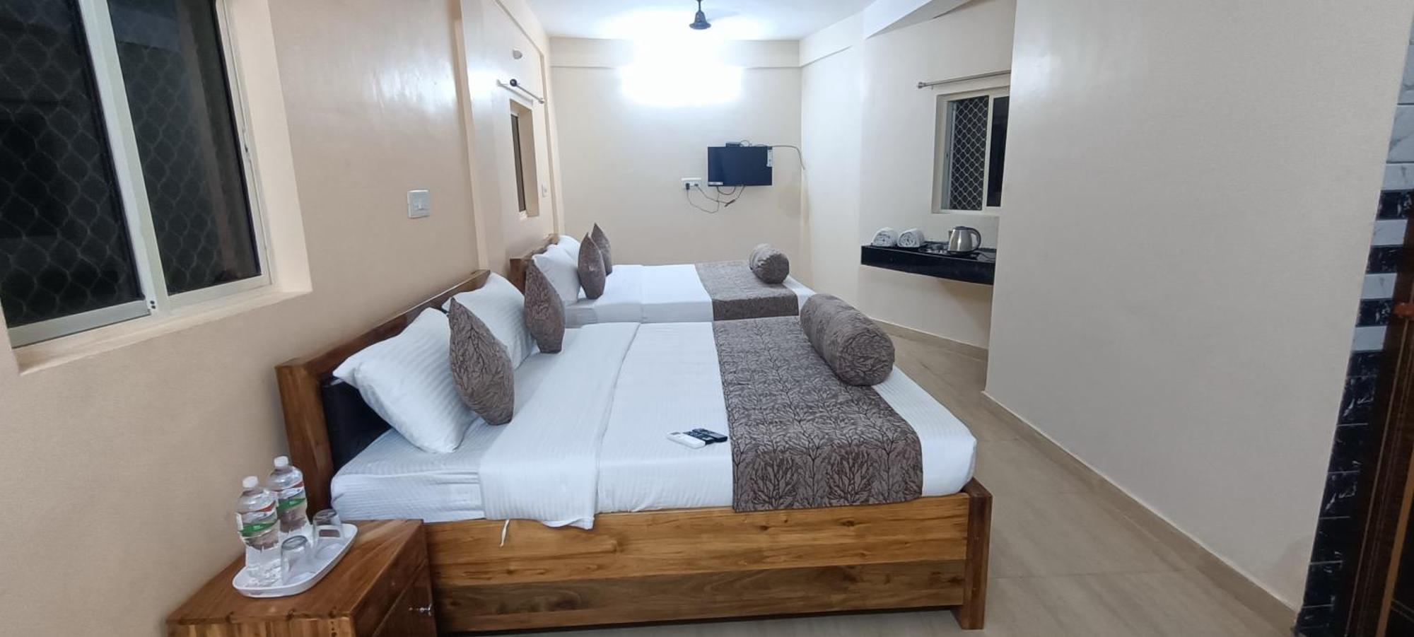 Hotel Vip Prime Puri Dış mekan fotoğraf