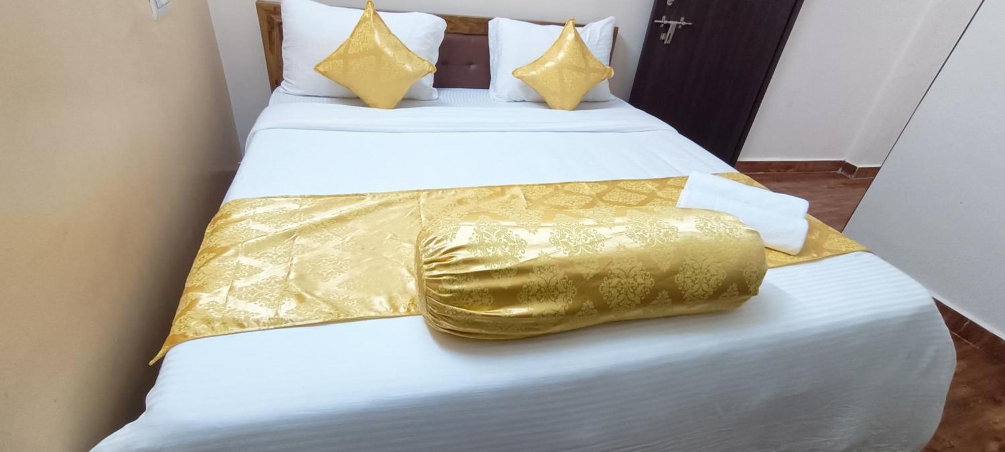 Hotel Vip Prime Puri Dış mekan fotoğraf