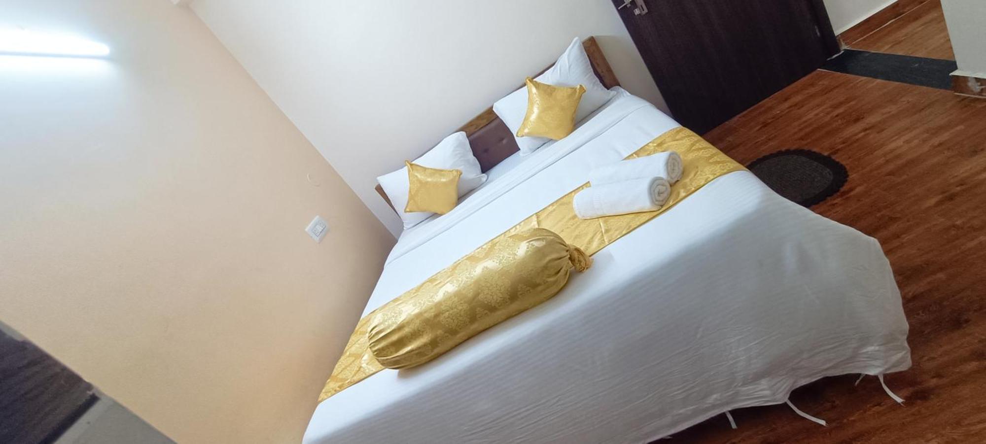 Hotel Vip Prime Puri Dış mekan fotoğraf