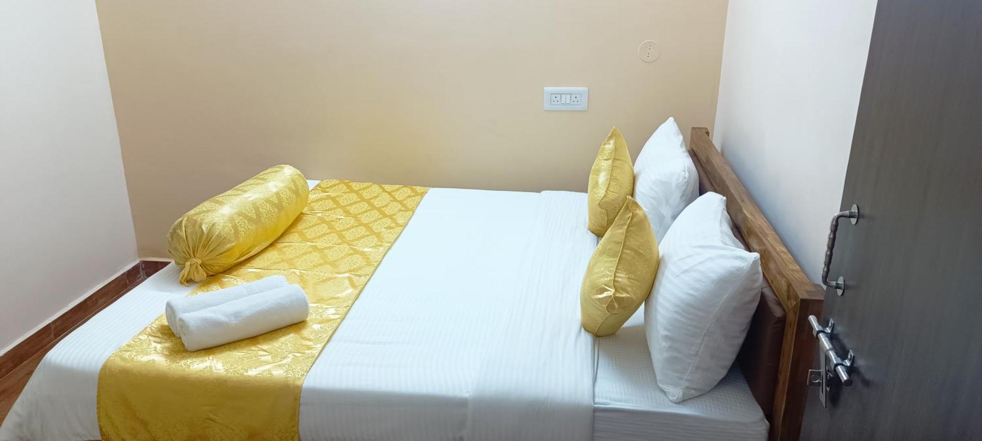 Hotel Vip Prime Puri Dış mekan fotoğraf