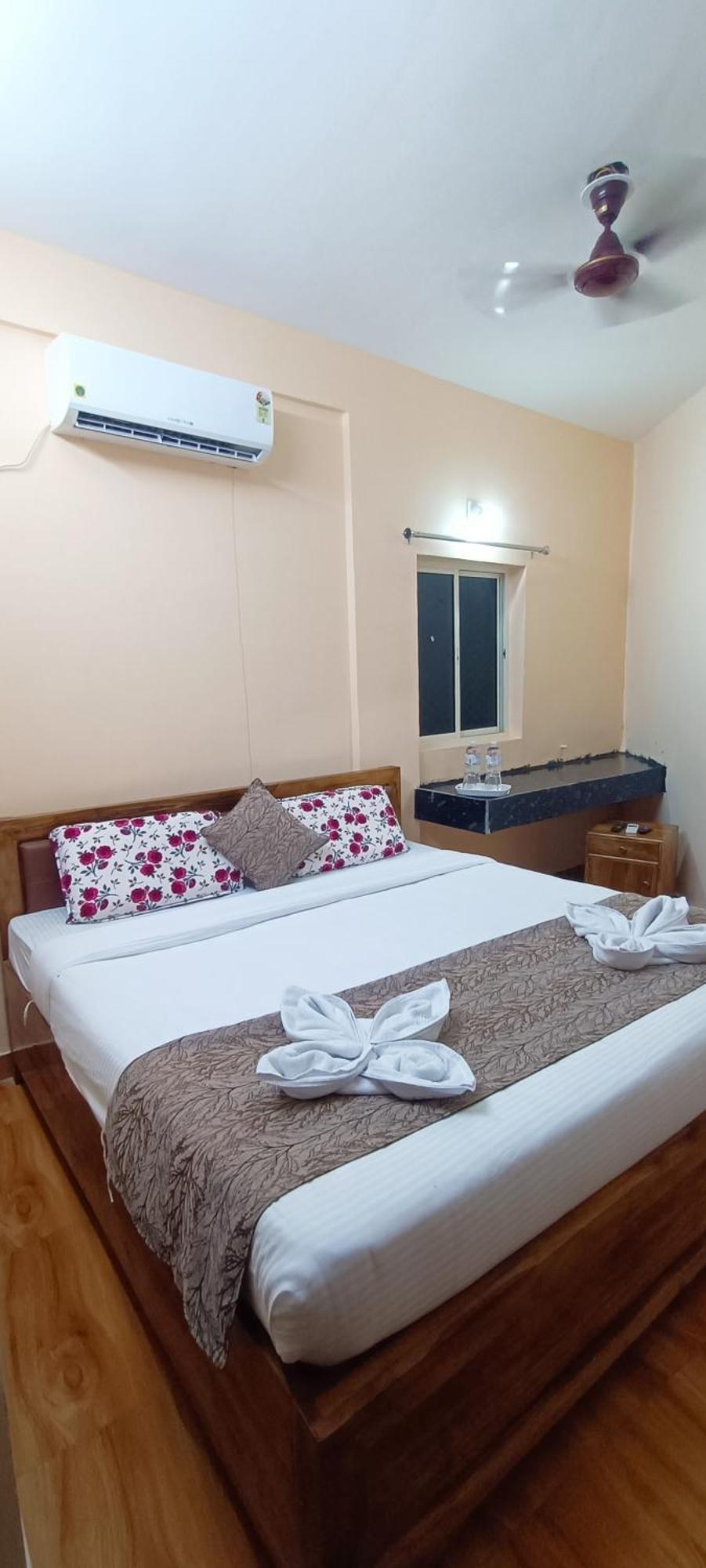 Hotel Vip Prime Puri Dış mekan fotoğraf