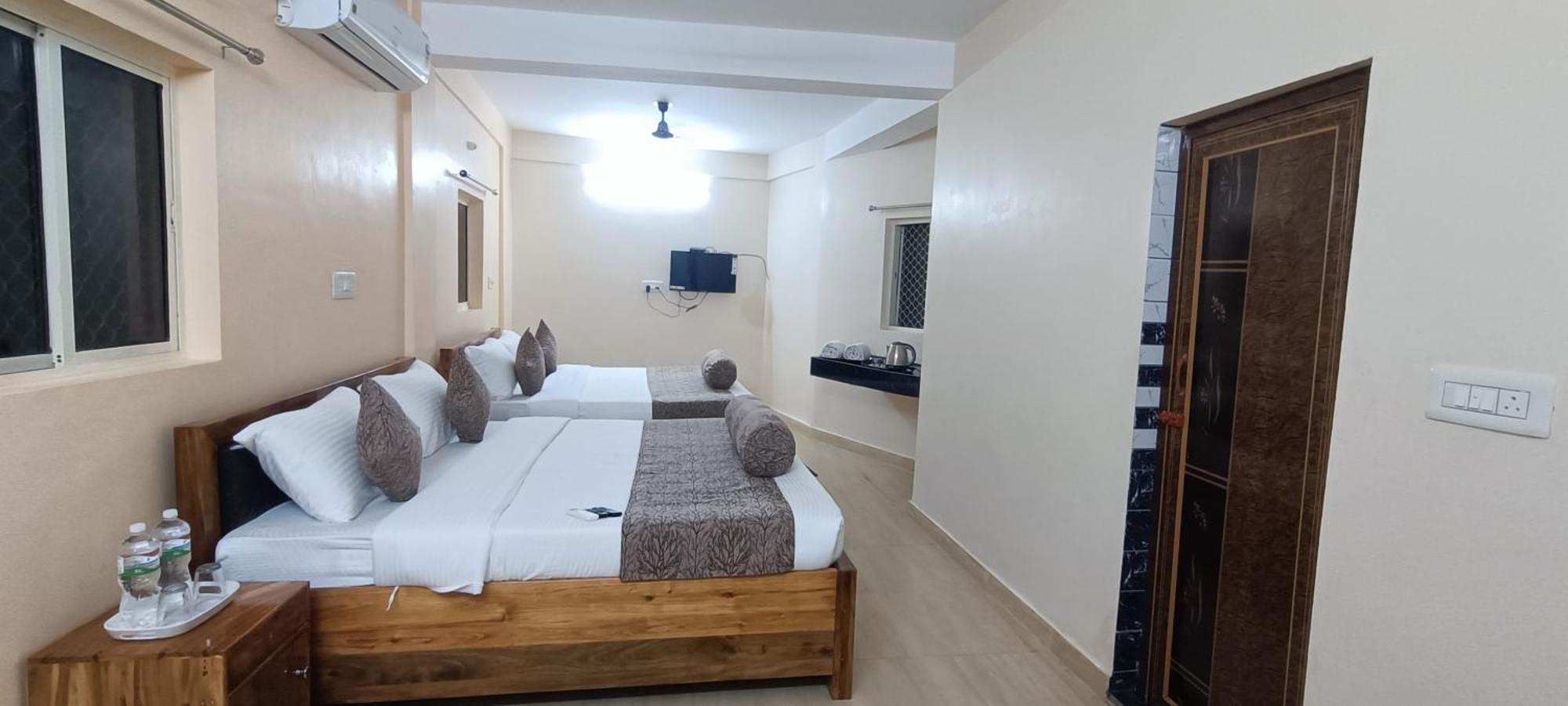 Hotel Vip Prime Puri Dış mekan fotoğraf