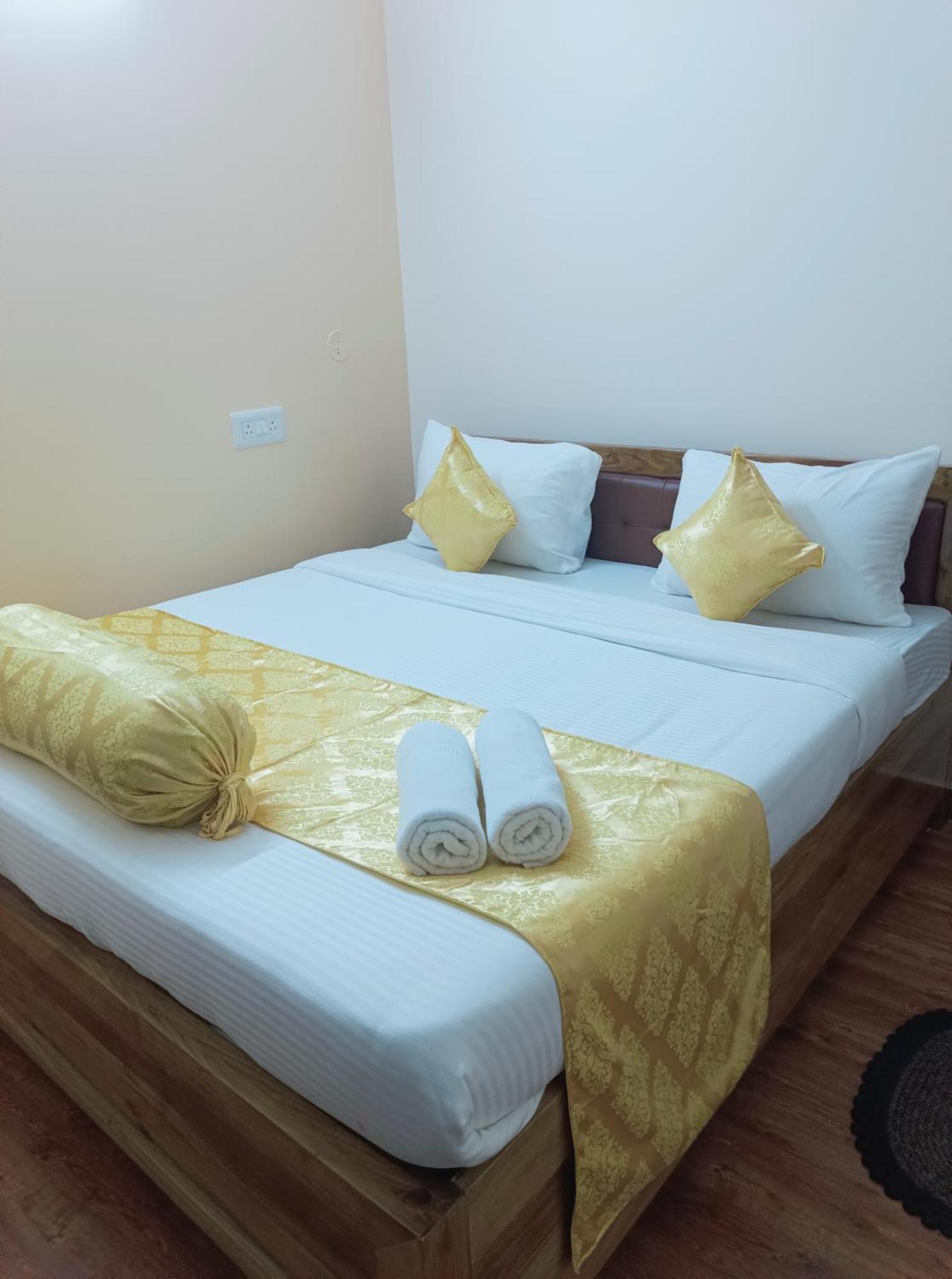 Hotel Vip Prime Puri Dış mekan fotoğraf