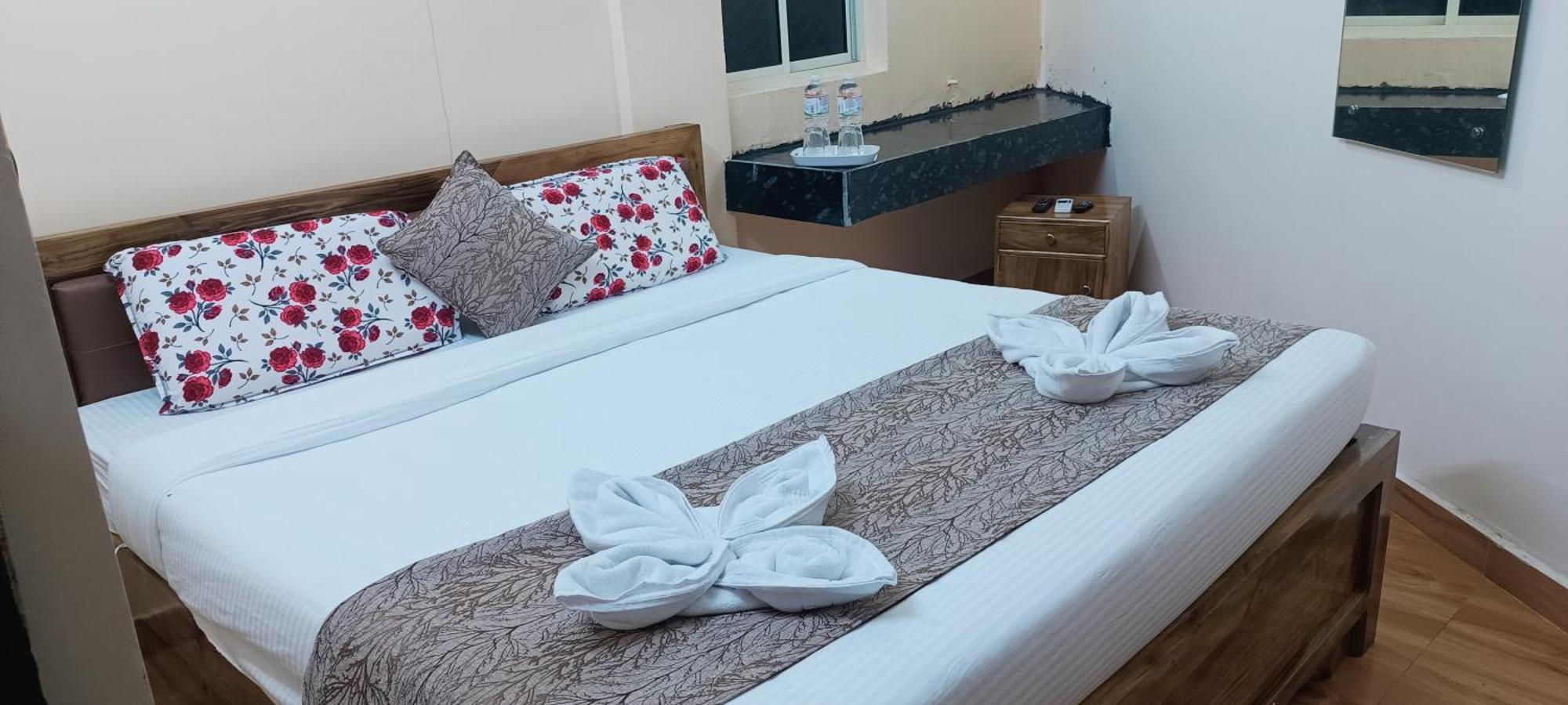 Hotel Vip Prime Puri Dış mekan fotoğraf