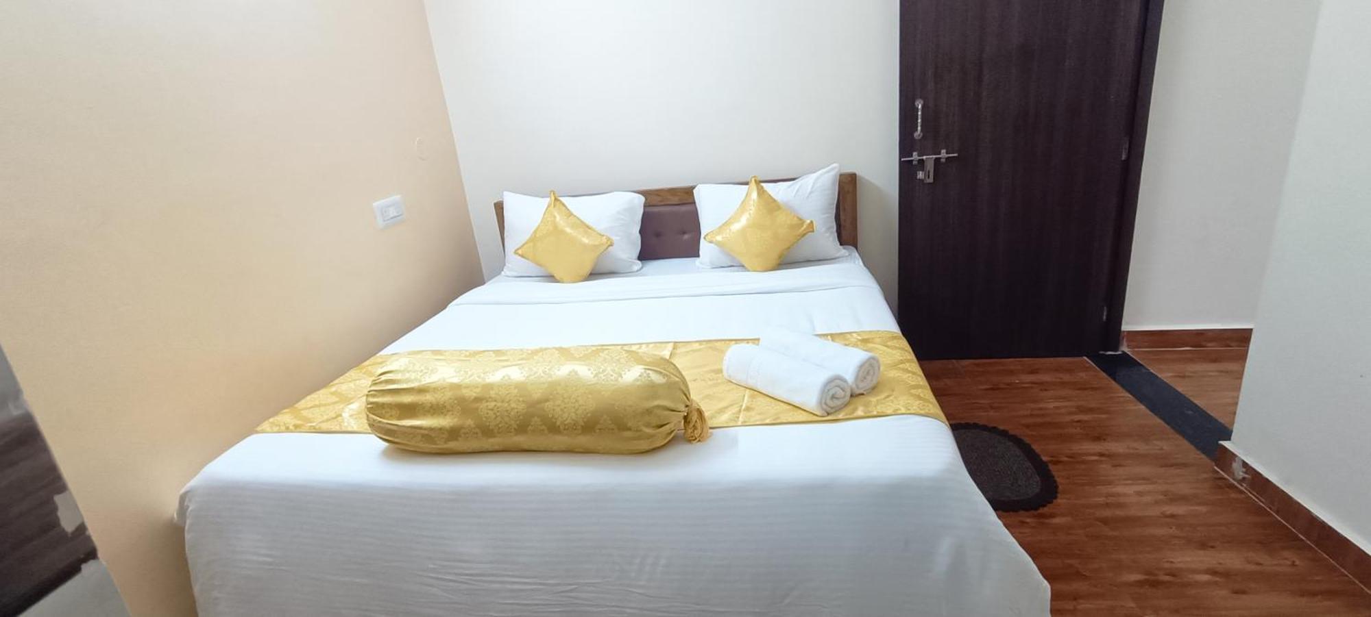 Hotel Vip Prime Puri Dış mekan fotoğraf