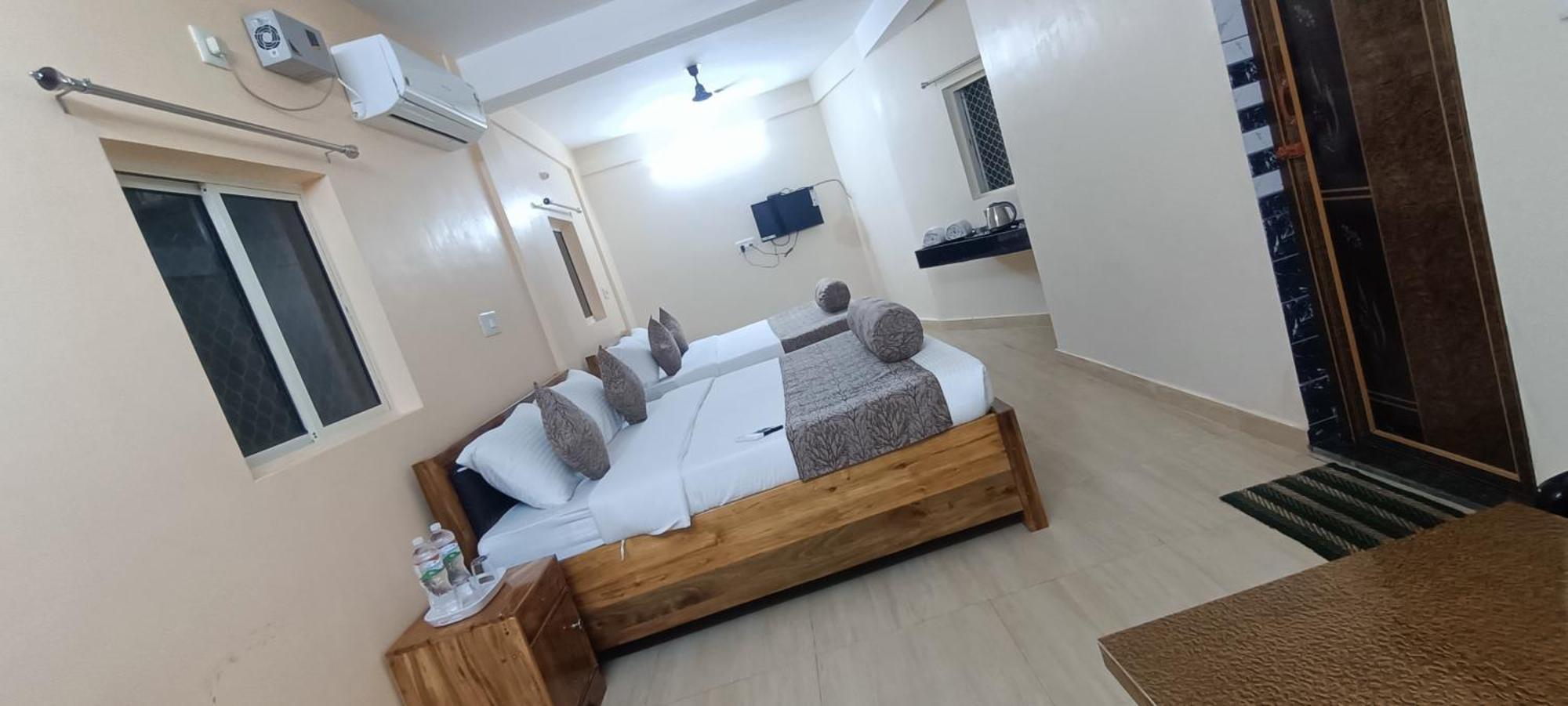 Hotel Vip Prime Puri Dış mekan fotoğraf