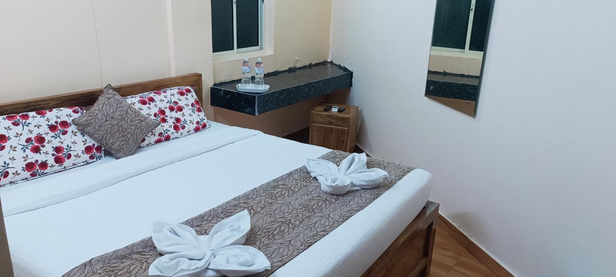 Hotel Vip Prime Puri Dış mekan fotoğraf