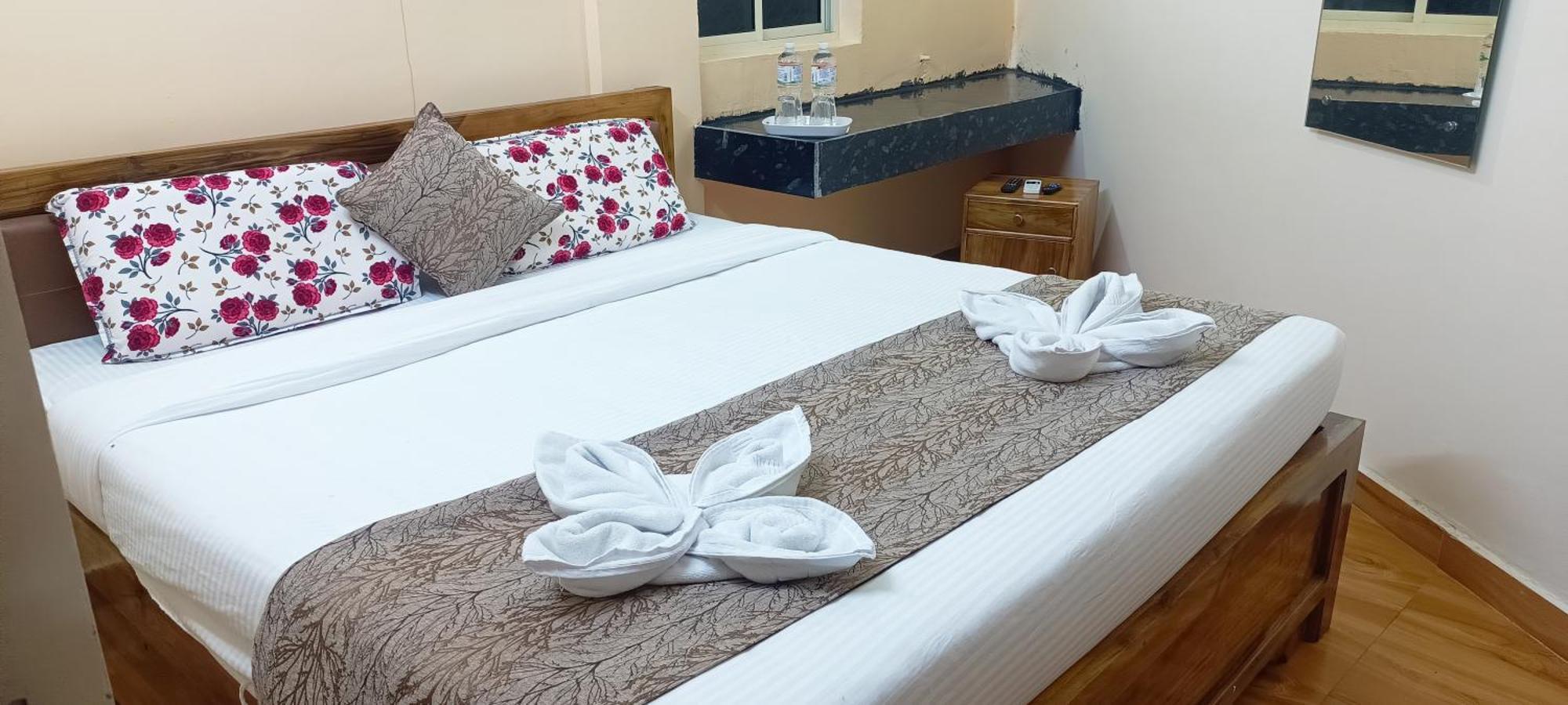 Hotel Vip Prime Puri Dış mekan fotoğraf