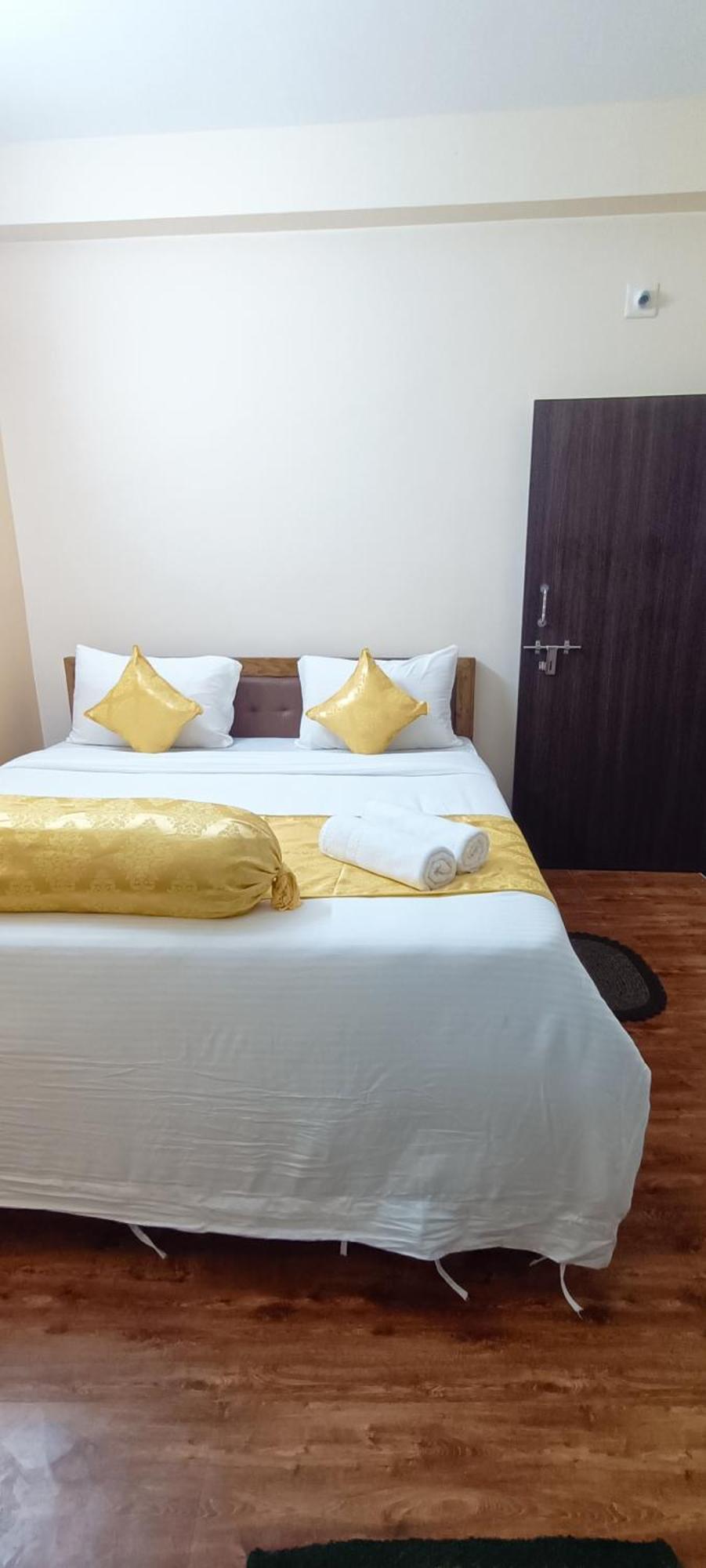 Hotel Vip Prime Puri Dış mekan fotoğraf
