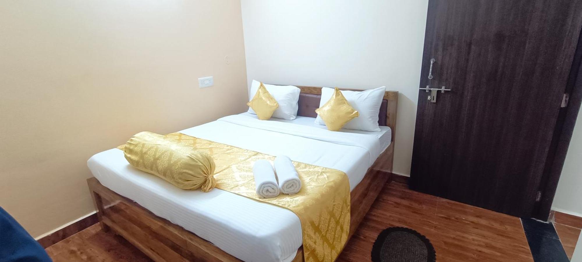Hotel Vip Prime Puri Dış mekan fotoğraf