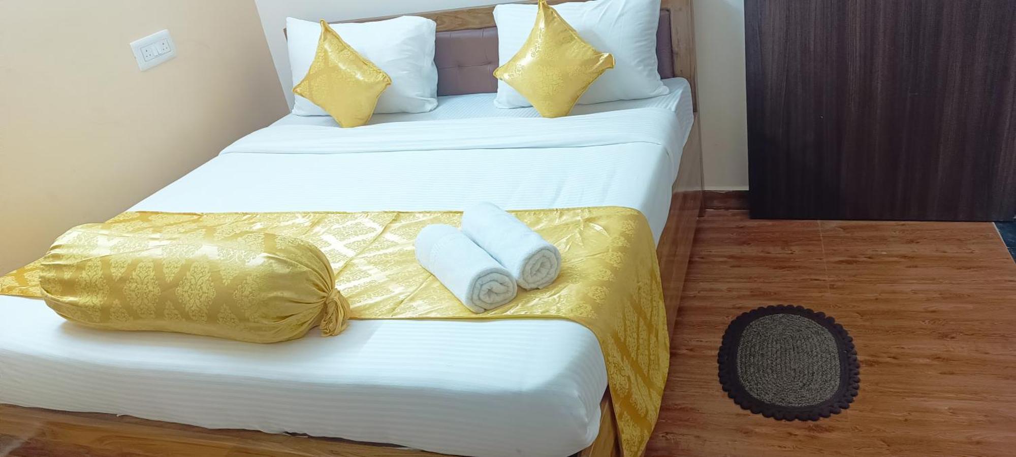 Hotel Vip Prime Puri Dış mekan fotoğraf