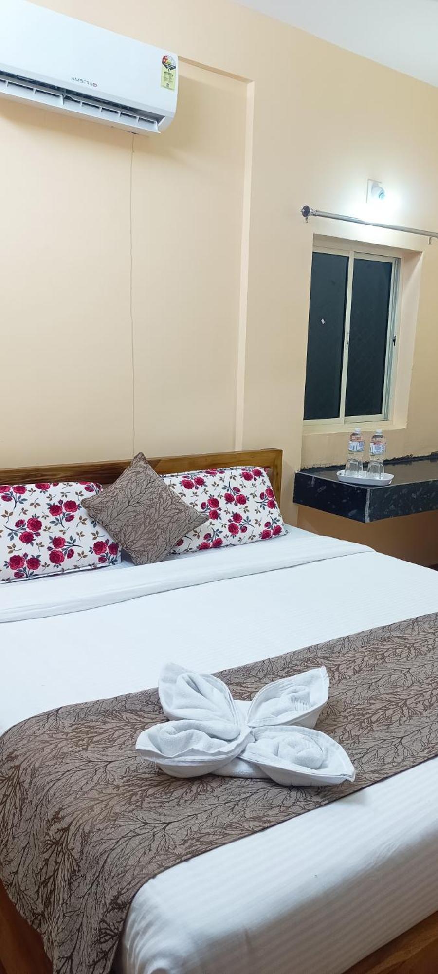 Hotel Vip Prime Puri Dış mekan fotoğraf