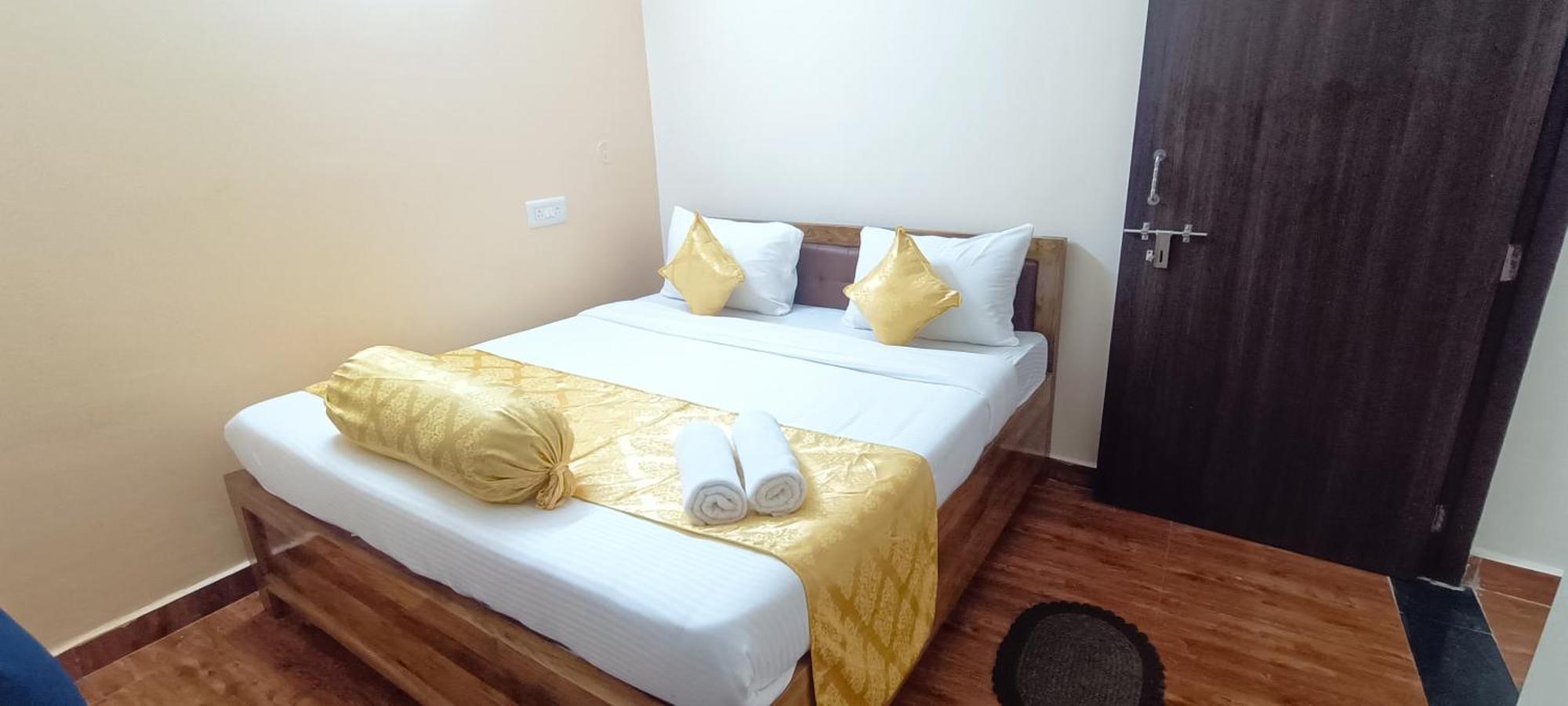 Hotel Vip Prime Puri Dış mekan fotoğraf