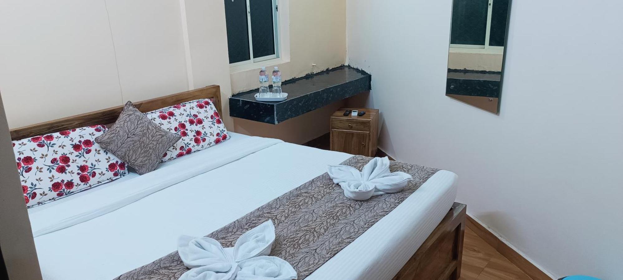 Hotel Vip Prime Puri Dış mekan fotoğraf
