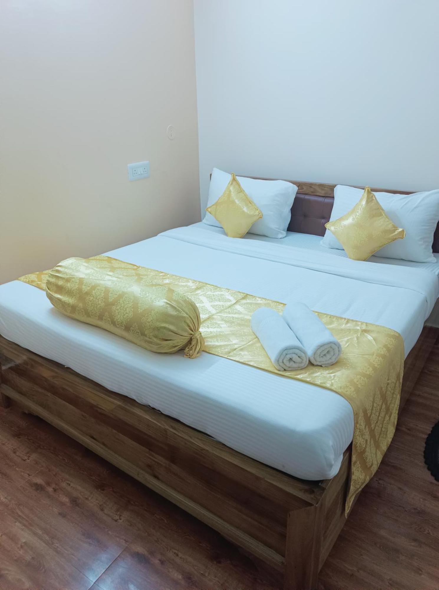 Hotel Vip Prime Puri Dış mekan fotoğraf