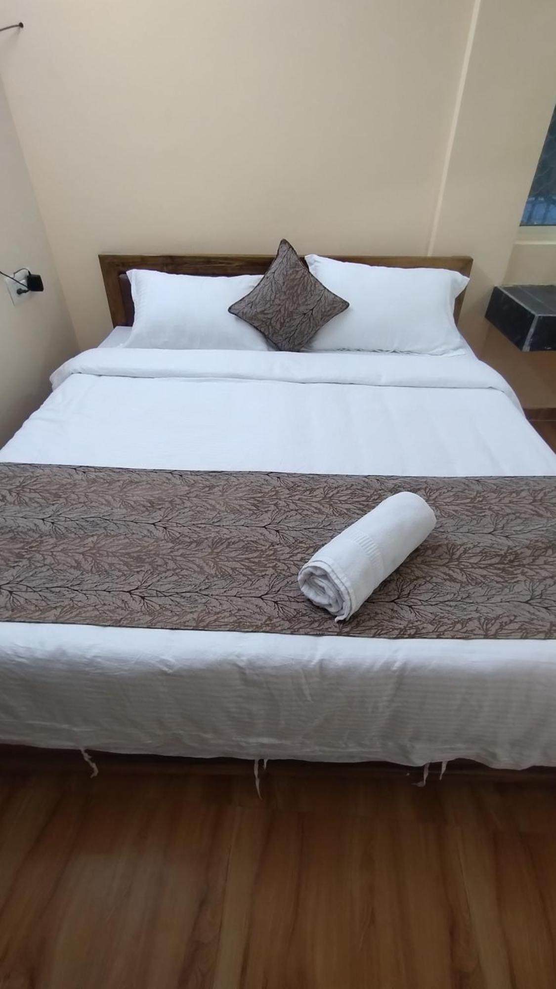 Hotel Vip Prime Puri Dış mekan fotoğraf