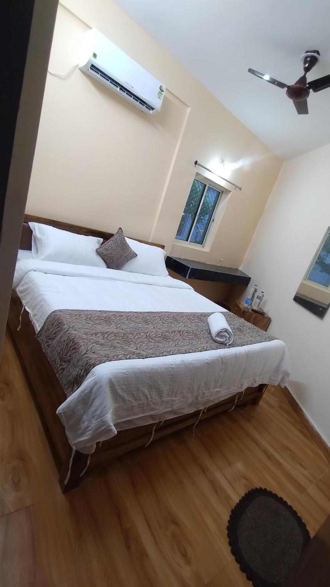 Hotel Vip Prime Puri Dış mekan fotoğraf