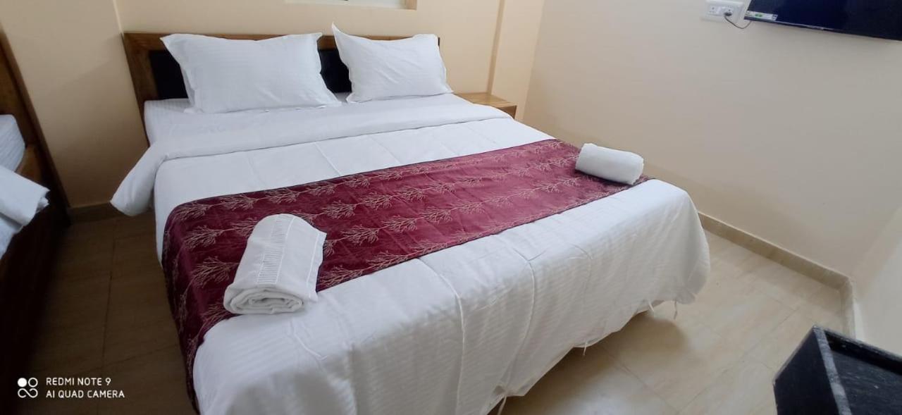 Hotel Vip Prime Puri Dış mekan fotoğraf