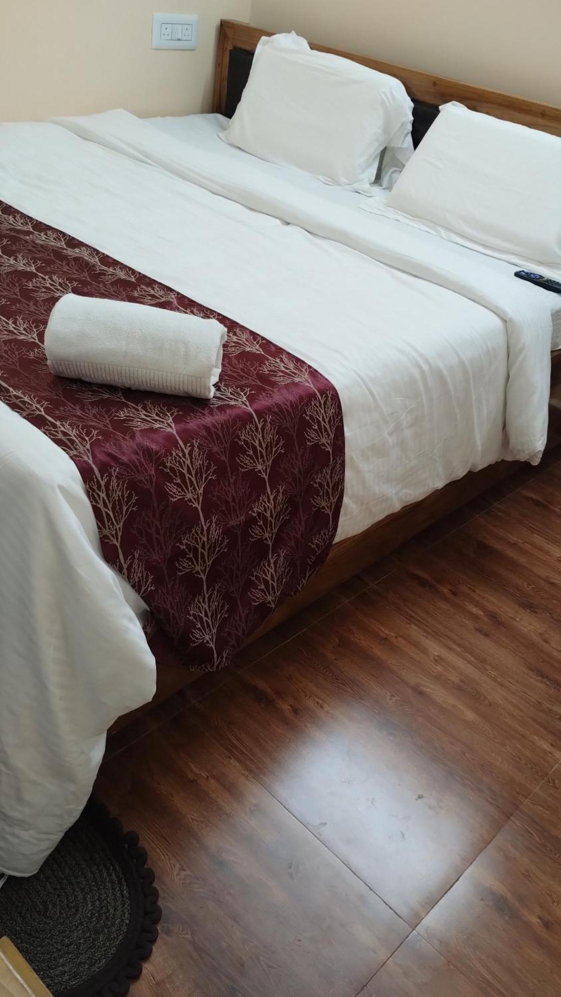 Hotel Vip Prime Puri Dış mekan fotoğraf