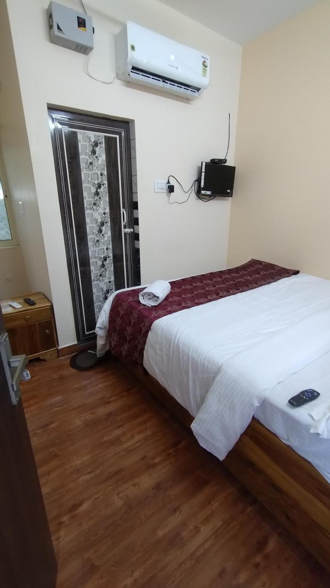 Hotel Vip Prime Puri Dış mekan fotoğraf