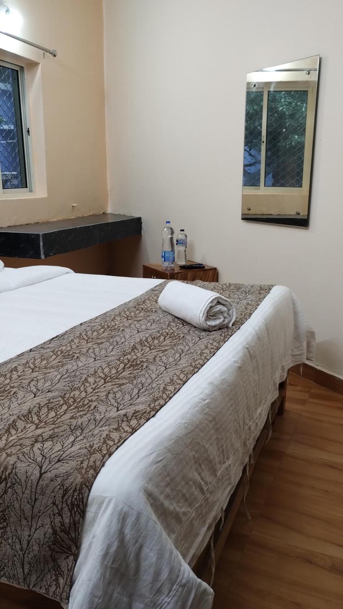 Hotel Vip Prime Puri Dış mekan fotoğraf