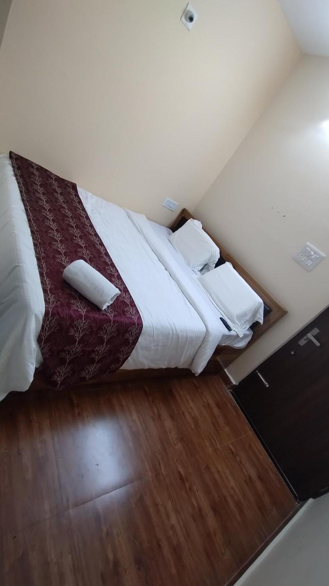 Hotel Vip Prime Puri Dış mekan fotoğraf
