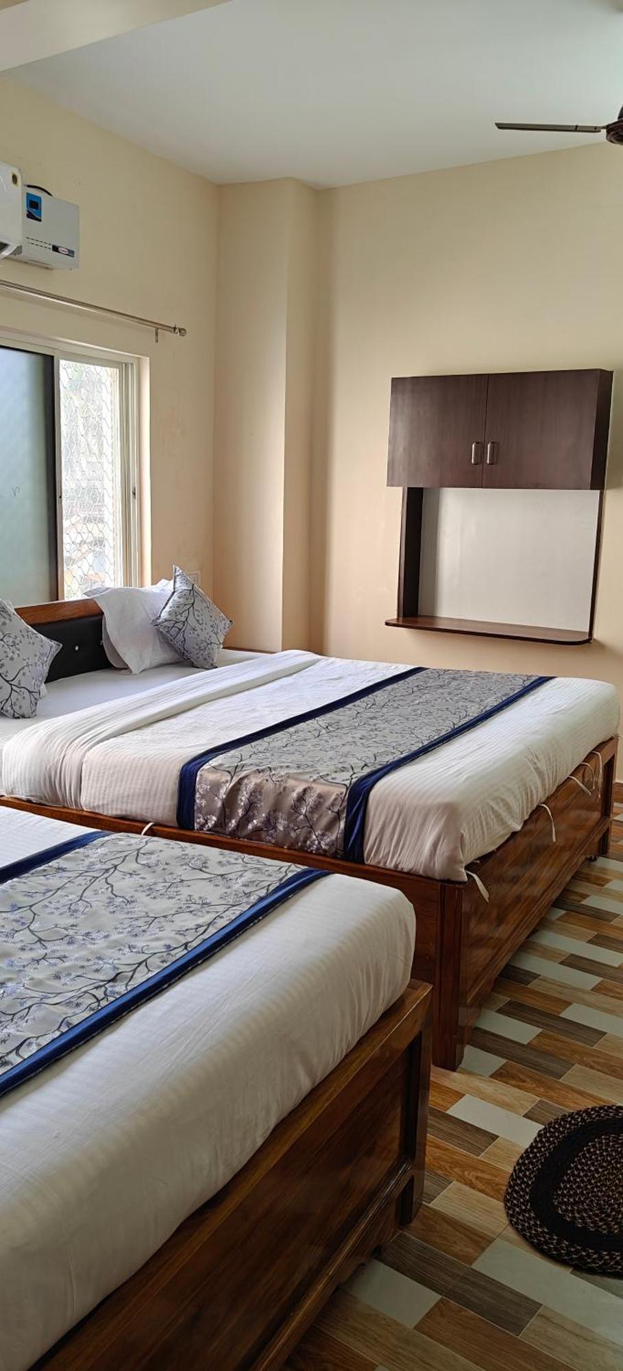Hotel Vip Prime Puri Dış mekan fotoğraf
