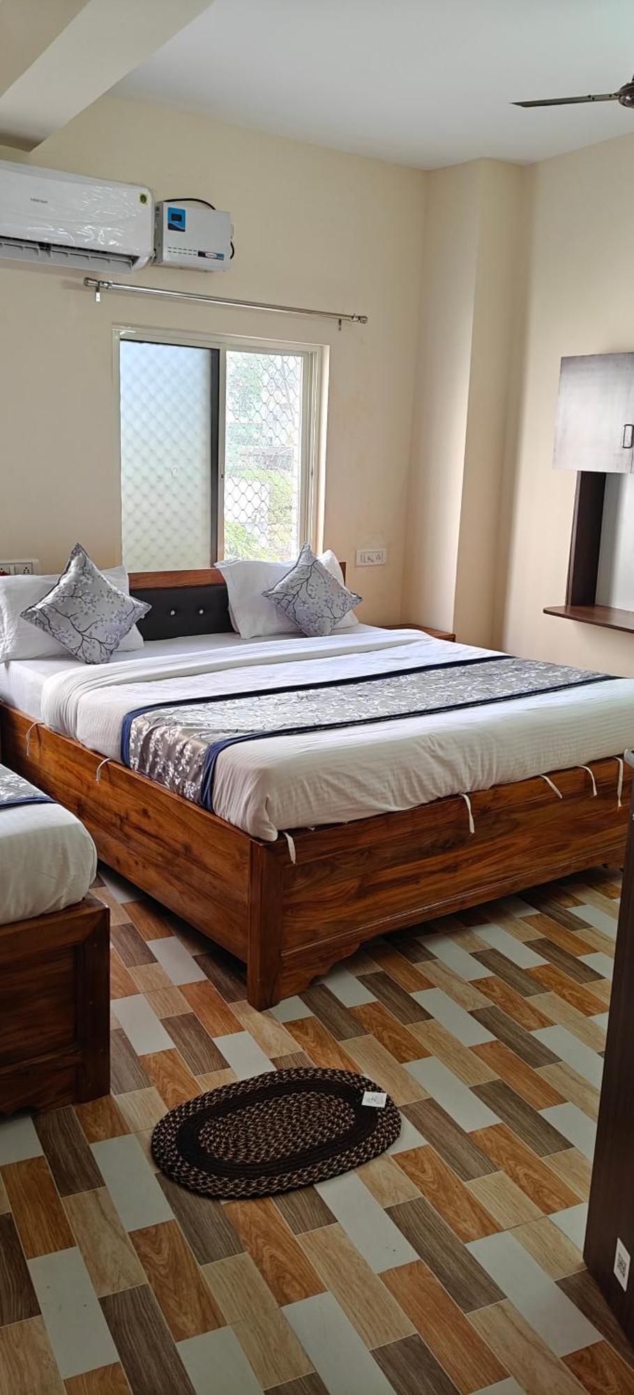 Hotel Vip Prime Puri Dış mekan fotoğraf