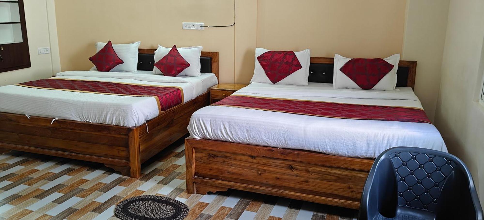 Hotel Vip Prime Puri Dış mekan fotoğraf