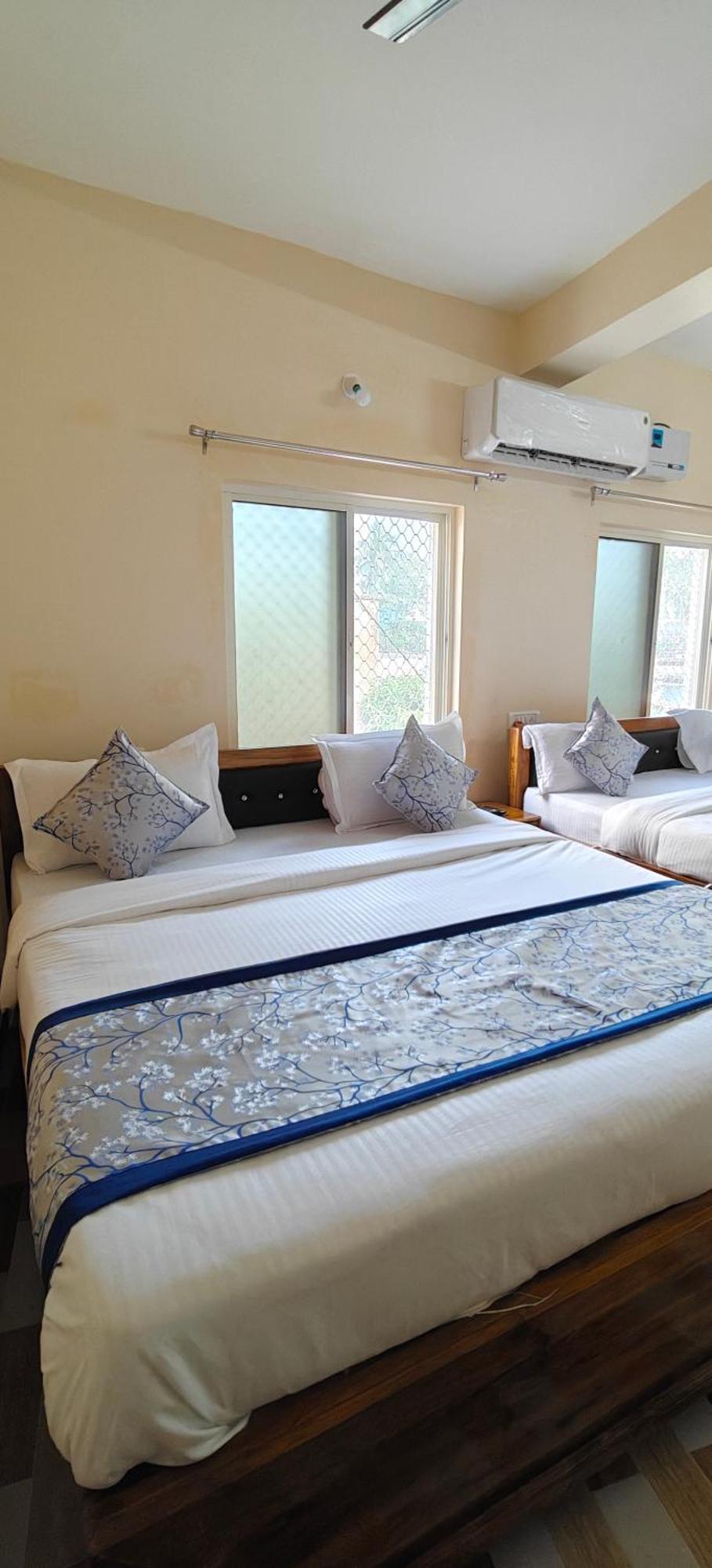 Hotel Vip Prime Puri Dış mekan fotoğraf