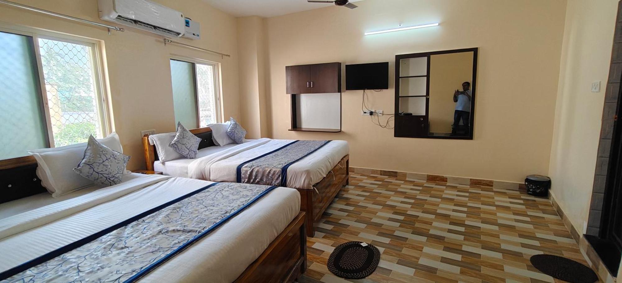 Hotel Vip Prime Puri Dış mekan fotoğraf